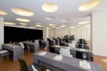 Hotel Iberostar Heritage Grand Mencey wakacje