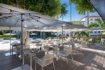 Hotel Iberostar Heritage Grand Mencey wakacje