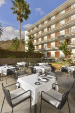 Hotel Iberostar Heritage Grand Mencey wakacje
