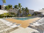 Hotel Iberostar Heritage Grand Mencey wakacje