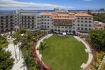 Hotel Iberostar Heritage Grand Mencey wakacje
