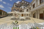 Hotel Iberostar Heritage Grand Mencey wakacje