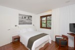 Hotel Iberostar Heritage Grand Mencey wakacje