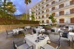 Hotel Iberostar Heritage Grand Mencey wakacje