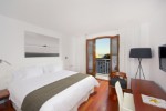 Hotel Iberostar Heritage Grand Mencey wakacje