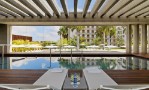 Hotel Iberostar Heritage Grand Mencey wakacje