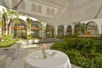Hotel Iberostar Heritage Grand Mencey wakacje