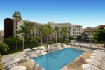 Hotel Iberostar Heritage Grand Mencey wakacje