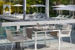 Hotel Iberostar Heritage Grand Mencey wakacje