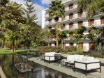 Hotel Iberostar Heritage Grand Mencey wakacje