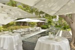 Hotel Iberostar Heritage Grand Mencey wakacje
