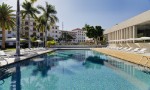 Hotel Iberostar Heritage Grand Mencey wakacje