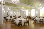 Hotel Iberostar Heritage Grand Mencey wakacje