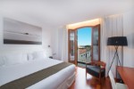 Hotel Iberostar Heritage Grand Mencey wakacje