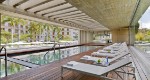 Hotel Iberostar Heritage Grand Mencey wakacje