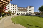 Hotel Iberostar Heritage Grand Mencey wakacje