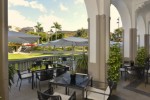 Hotel Iberostar Heritage Grand Mencey wakacje