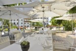 Hotel Iberostar Heritage Grand Mencey wakacje