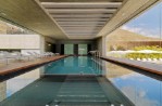 Hotel Iberostar Heritage Grand Mencey wakacje