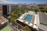 Hotel Iberostar Heritage Grand Mencey wakacje