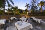 Hotel Iberostar Heritage Grand Mencey wakacje