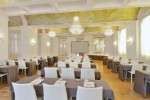 Hotel Iberostar Heritage Grand Mencey wakacje
