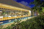 Hotel Iberostar Heritage Grand Mencey wakacje