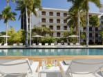 Hotel Iberostar Heritage Grand Mencey wakacje
