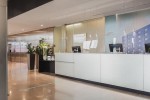 Hotel Barcelo Valencia wakacje