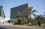 Hotel Barcelo Valencia wakacje
