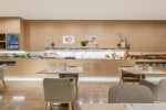 Hotel Barcelo Valencia wakacje