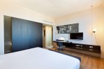 Hotel Barcelo Valencia wakacje