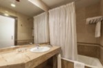 Hotel Catalonia Excelsior wakacje