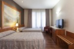 Hotel Catalonia Excelsior wakacje