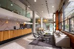 Hotel Eurostars Acteon wakacje
