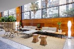 Hotel Eurostars Acteon wakacje