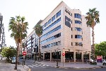 Hotel Eurostars Acteon wakacje