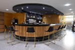 Hotel Eurostars Acteon Hotel wakacje