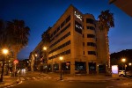 Hotel Eurostars Acteon wakacje