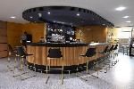 Hotel Eurostars Acteon wakacje