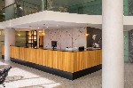 Hotel Eurostars Acteon wakacje