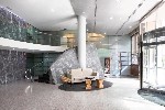 Hotel Eurostars Acteon wakacje