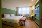 Hotel Eurostars Acteon Hotel wakacje