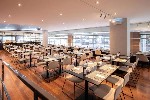 Hotel Eurostars Acteon wakacje