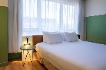 Hotel Eurostars Acteon wakacje