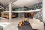 Hotel Eurostars Acteon Hotel wakacje