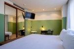 Hotel Eurostars Acteon Hotel wakacje