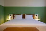 Hotel Eurostars Acteon Hotel wakacje