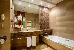 Hotel Eurostars Acteon wakacje