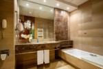Hotel Eurostars Acteon Hotel wakacje